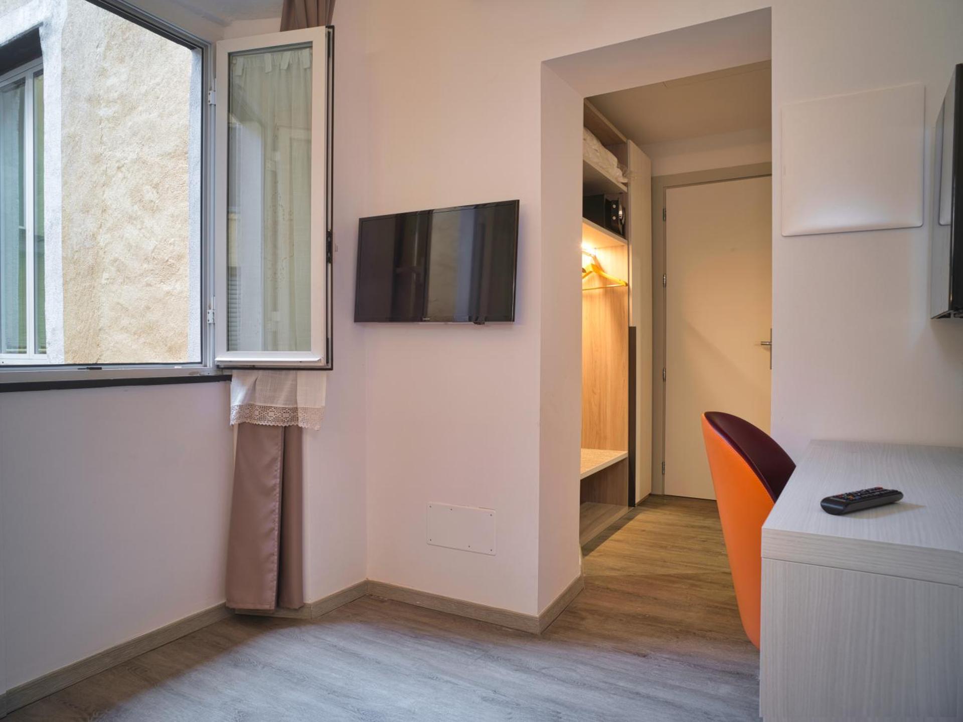 Hotel Medusa - Photo 39