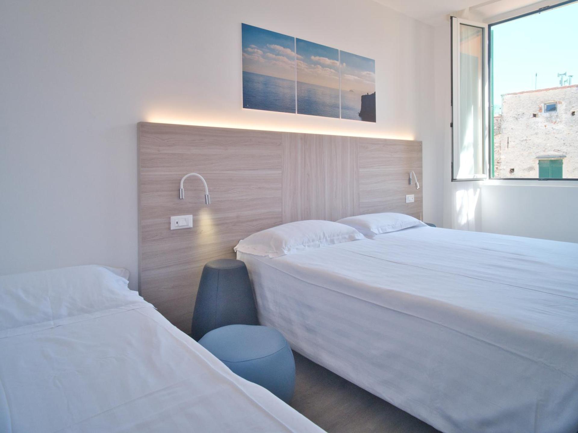 Hotel Medusa - Photo 56