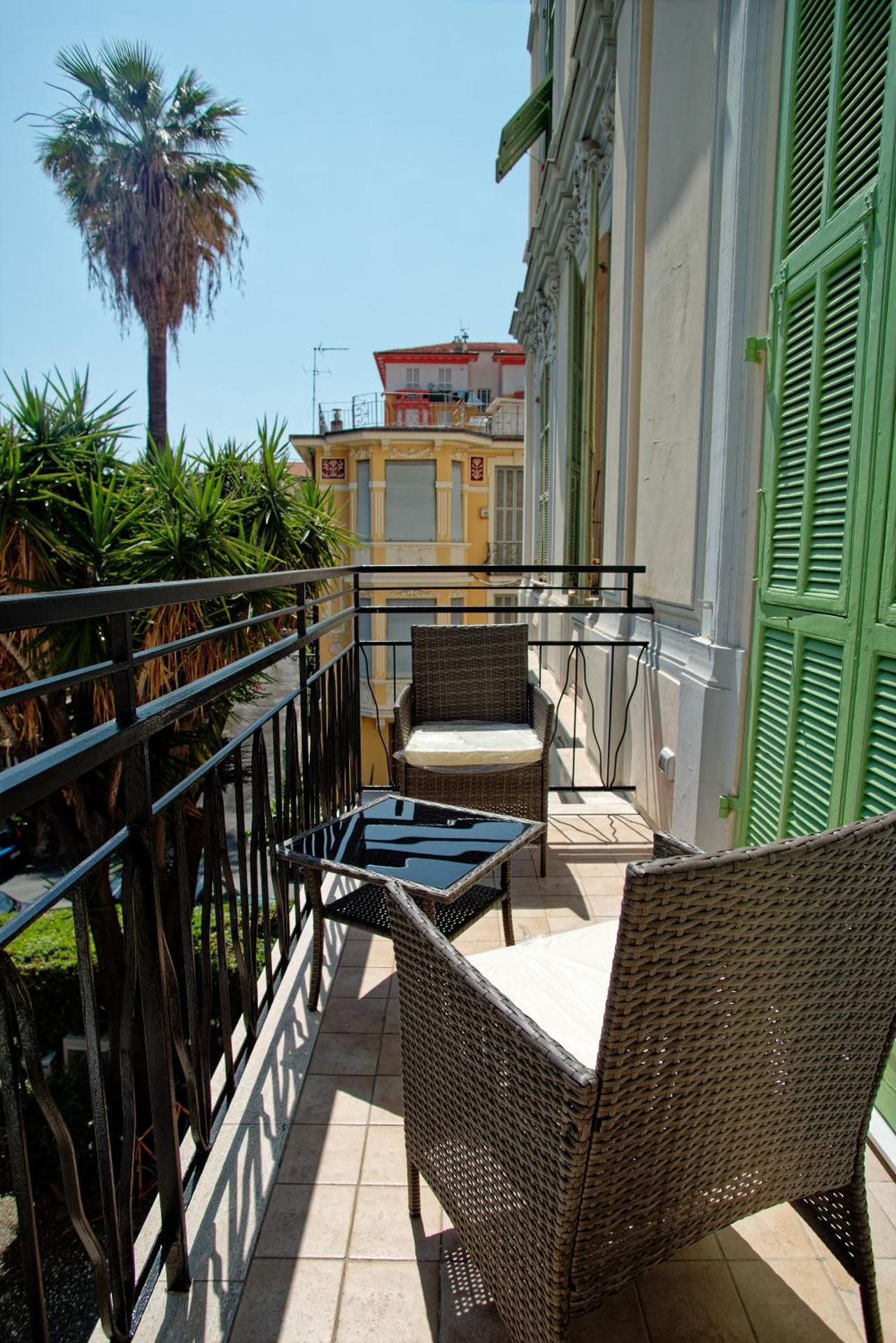 Hotel Alexander & Spa - Photo 21