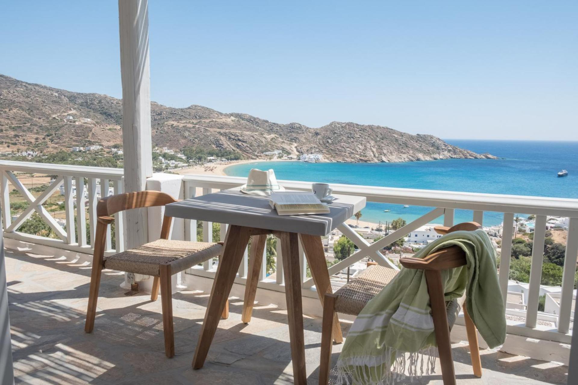 Far Out Hotel & Spa - Photo 14