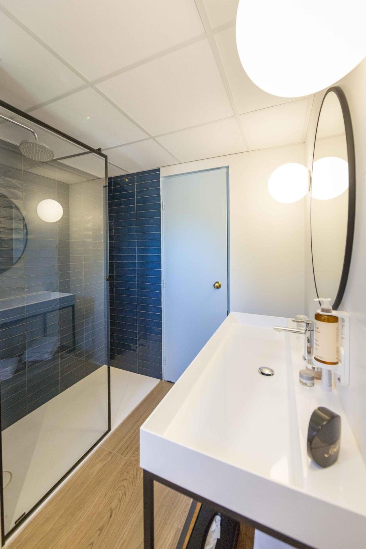 Mercure Marseille Centre Bompard La Corniche - Photo 36