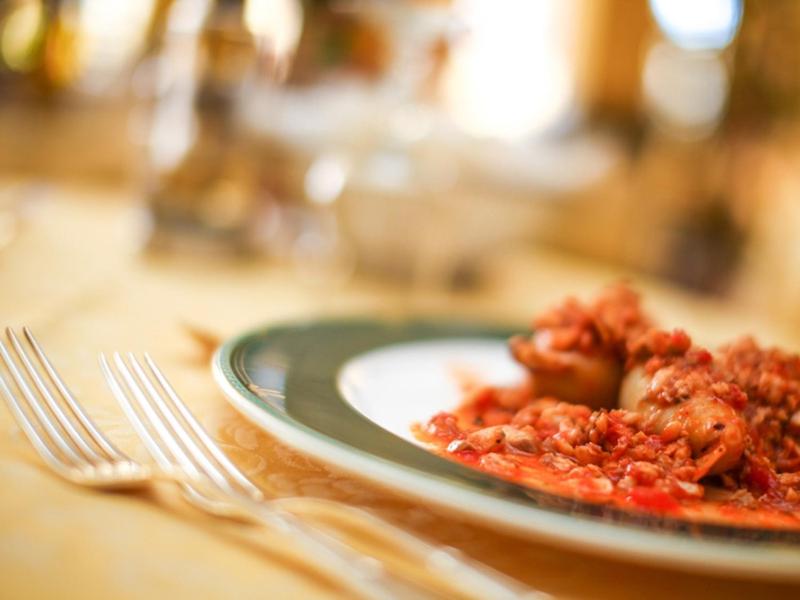 Hotel Miranda - Photo 67