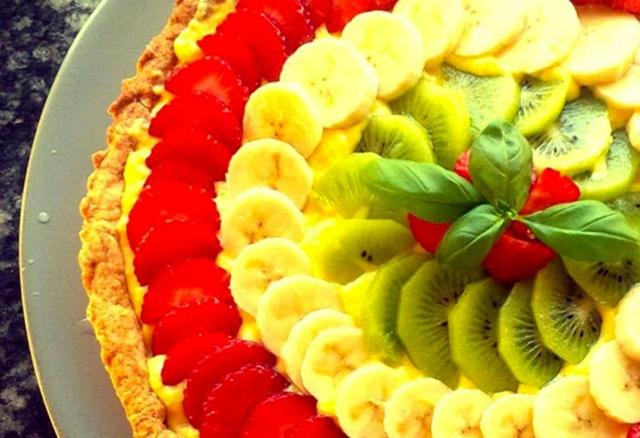 Hotel Miranda - Photo 32