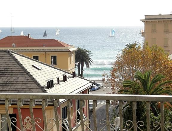 Hotel Miranda - Photo 38