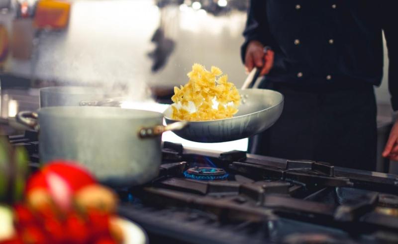 Hotel Miranda - Photo 48