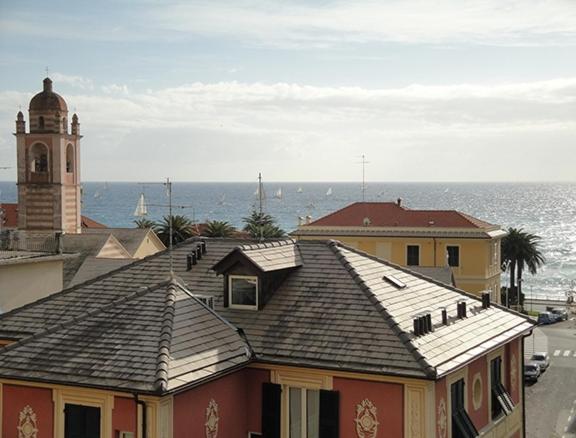 Hotel Miranda - Photo 50