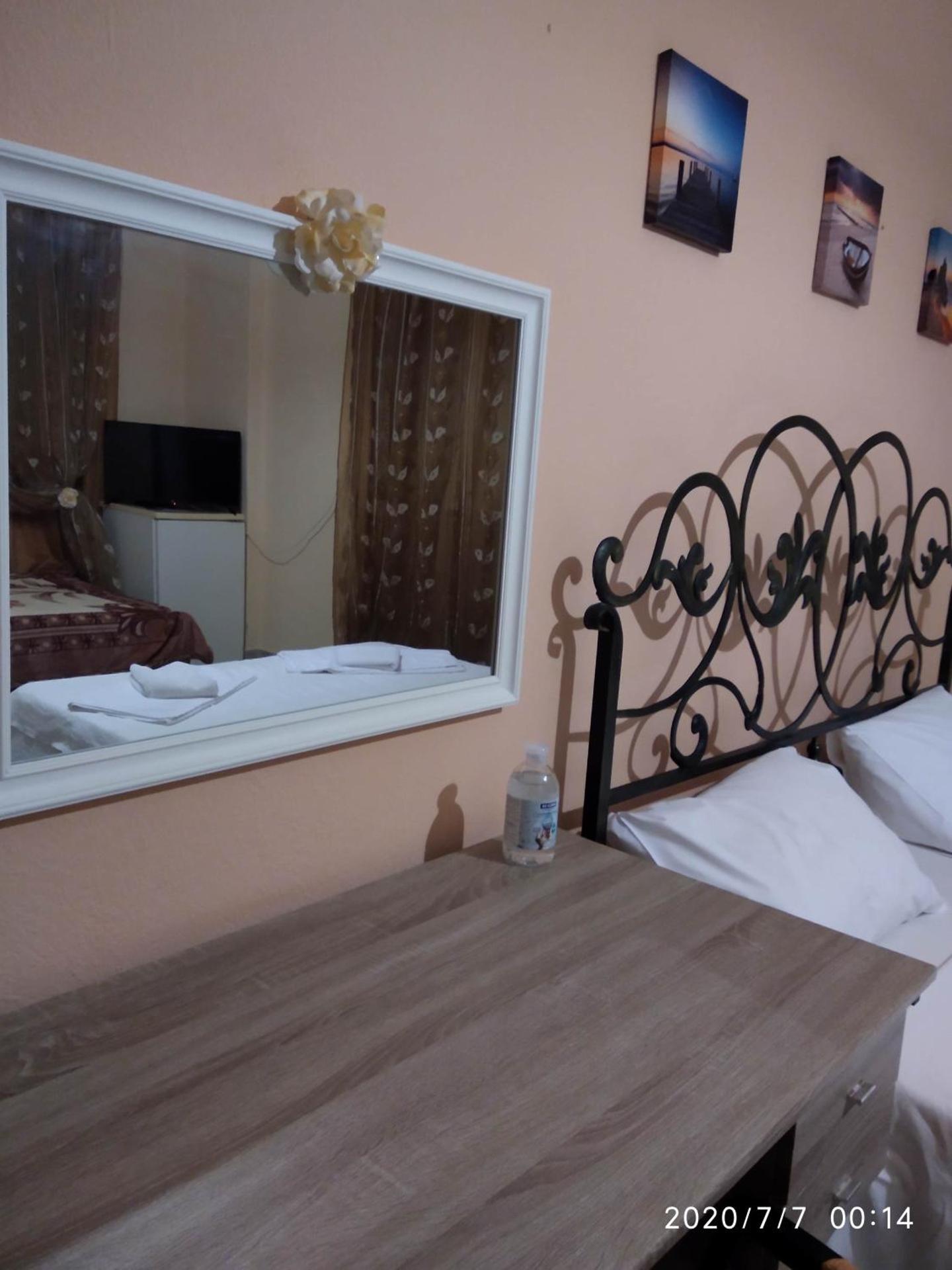 Aktaion - Photo 11