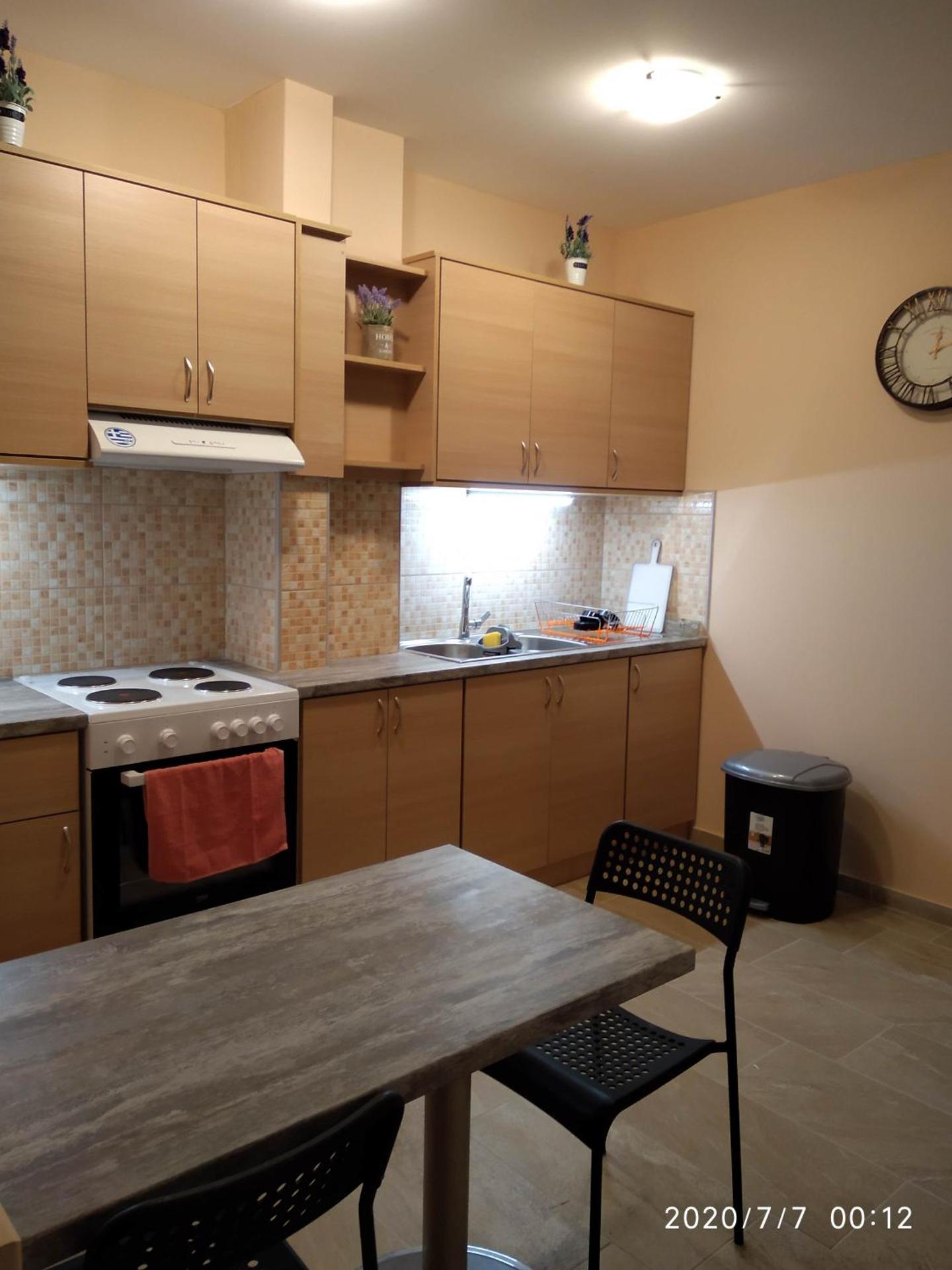 Aktaion - Photo 20