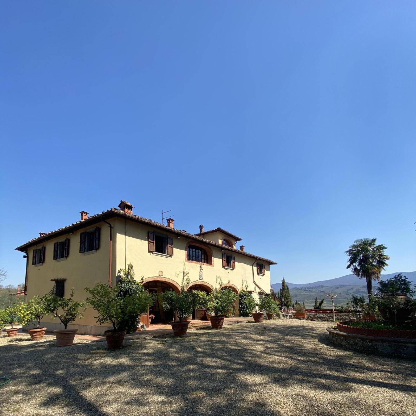 Villa Francesca - Photo 75