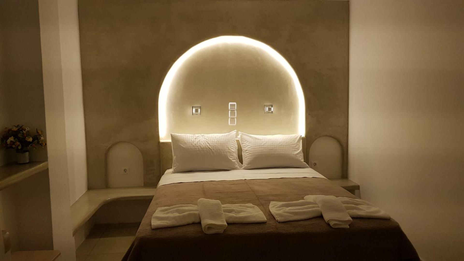 Pension The Big Blue - Photo 11