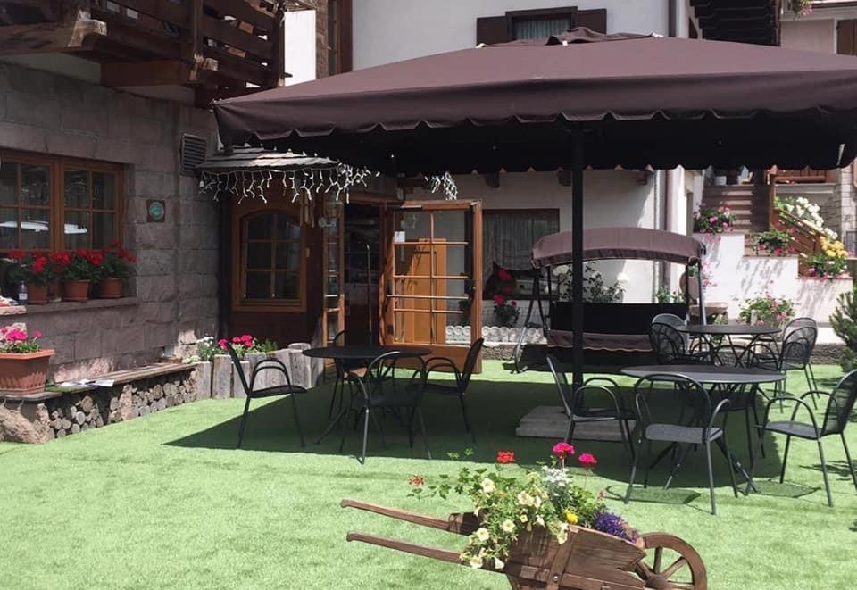 Romantic Charming Hotel Rancolin - Photo 49
