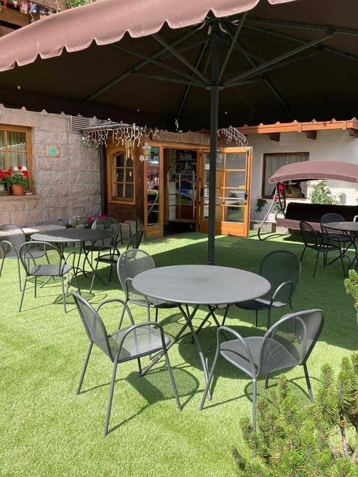 Romantic Charming Hotel Rancolin - Photo 48