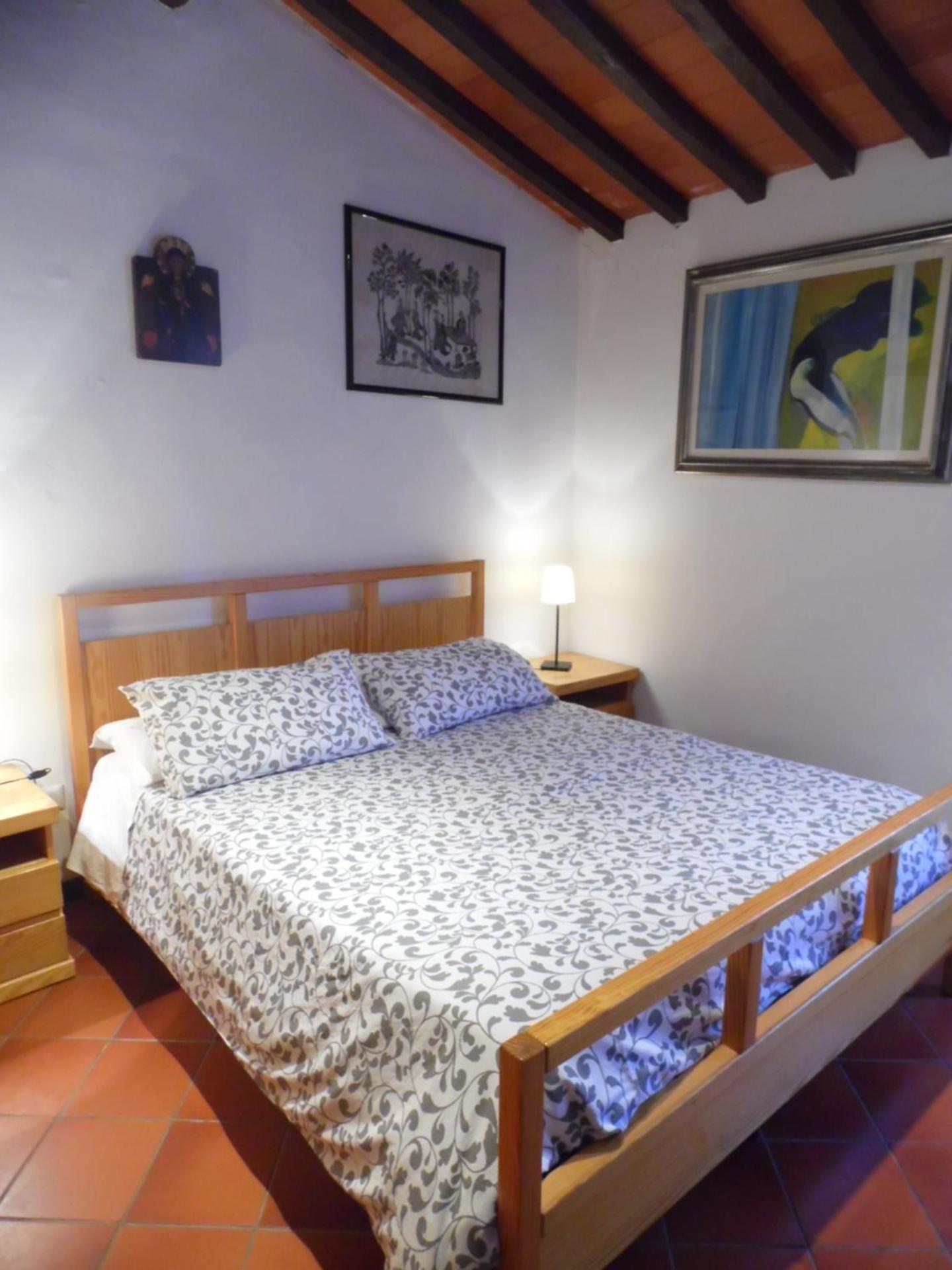 Villa Francesca - Photo 13