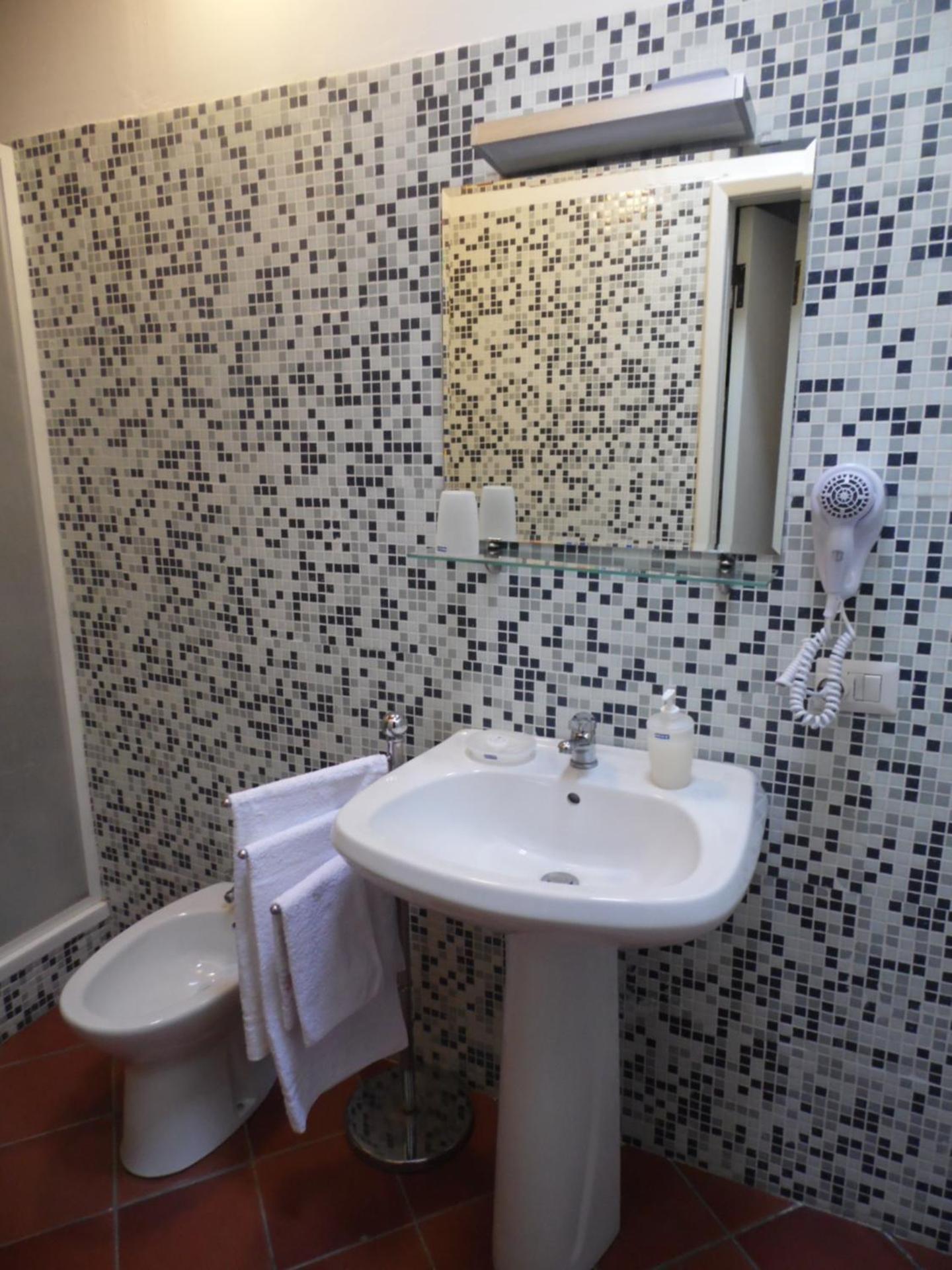 Villa Francesca - Photo 11