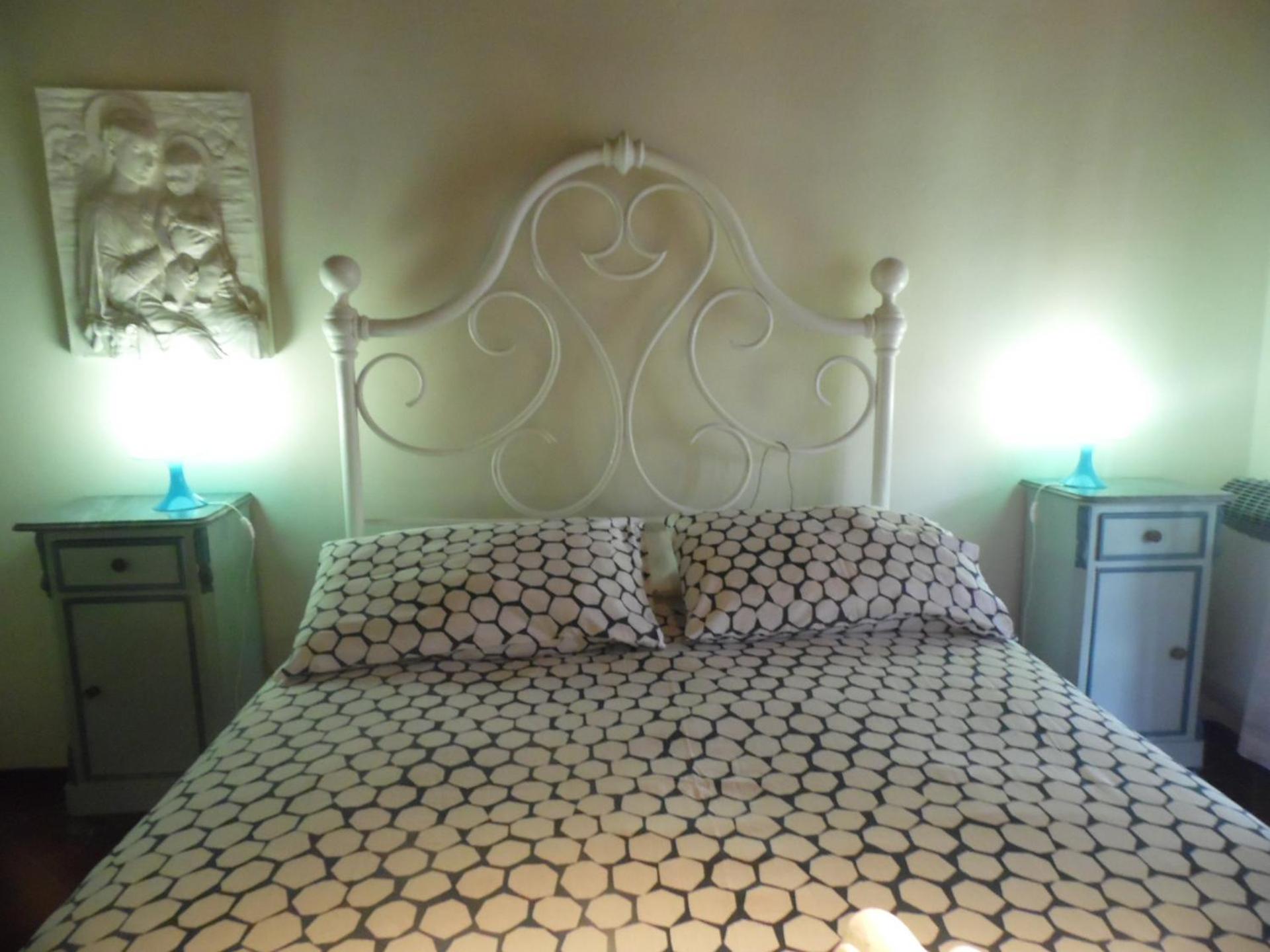 Villa Francesca - Photo 16