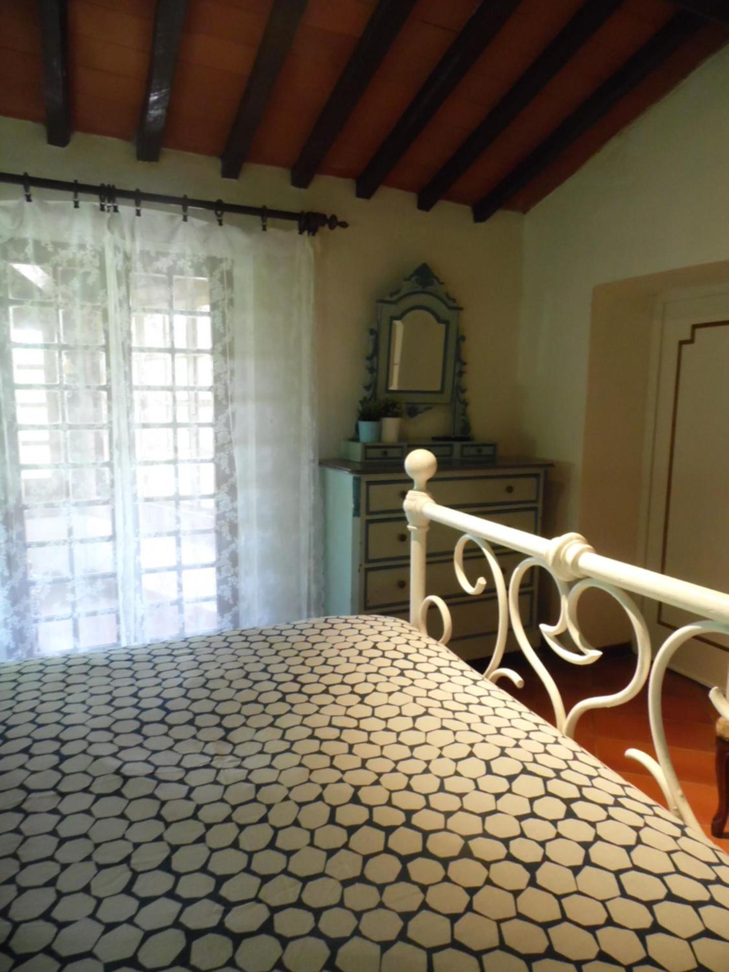 Villa Francesca - Photo 17