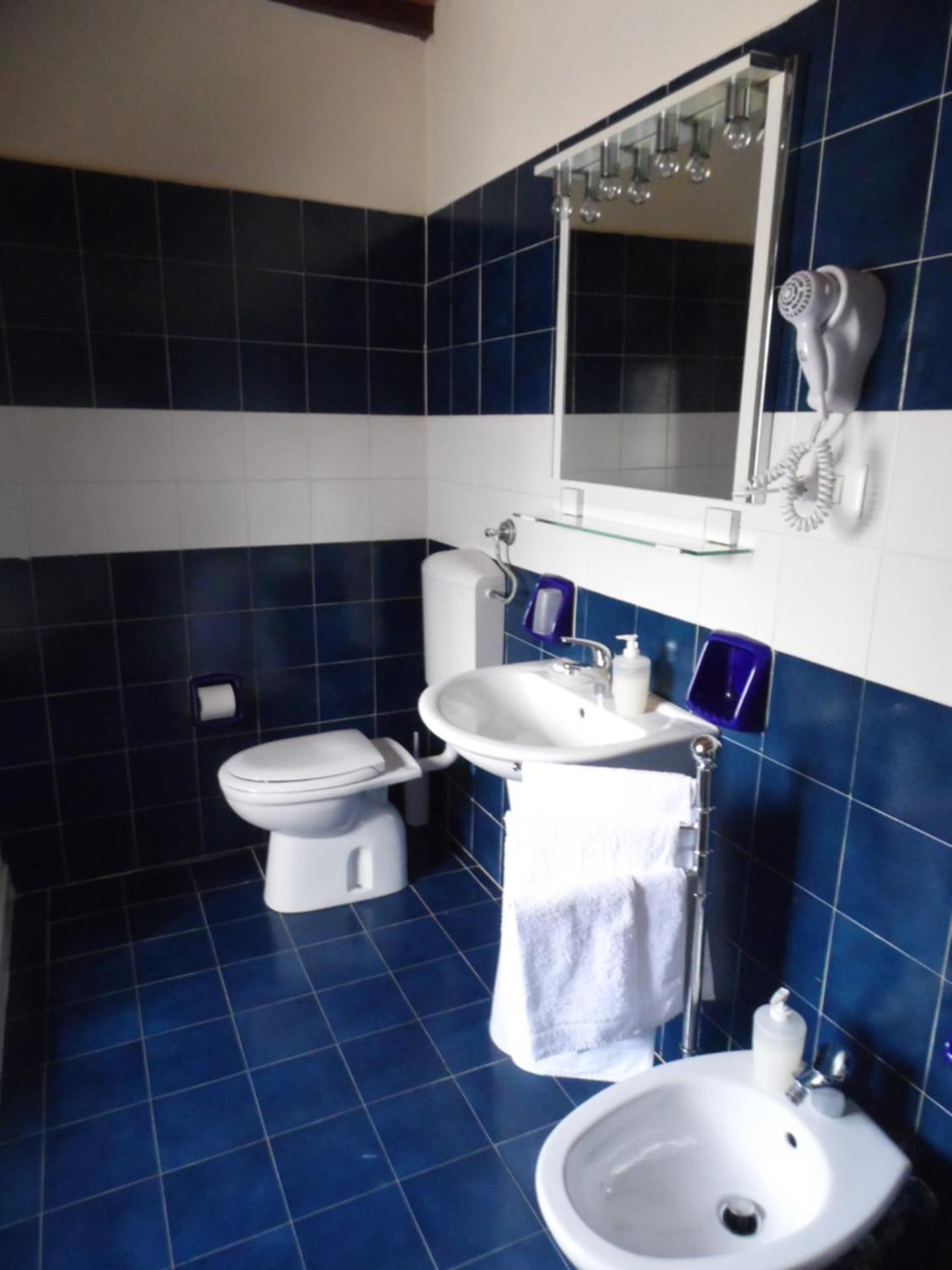 Villa Francesca - Photo 15