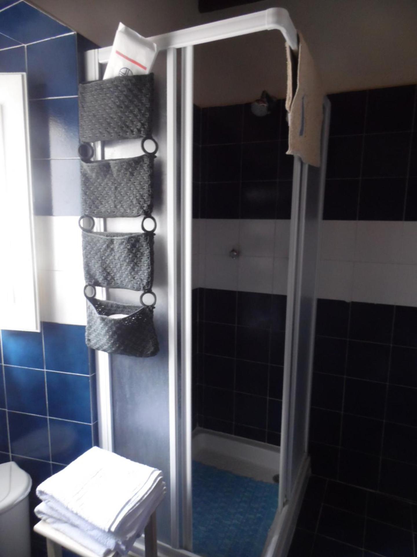 Villa Francesca - Photo 14