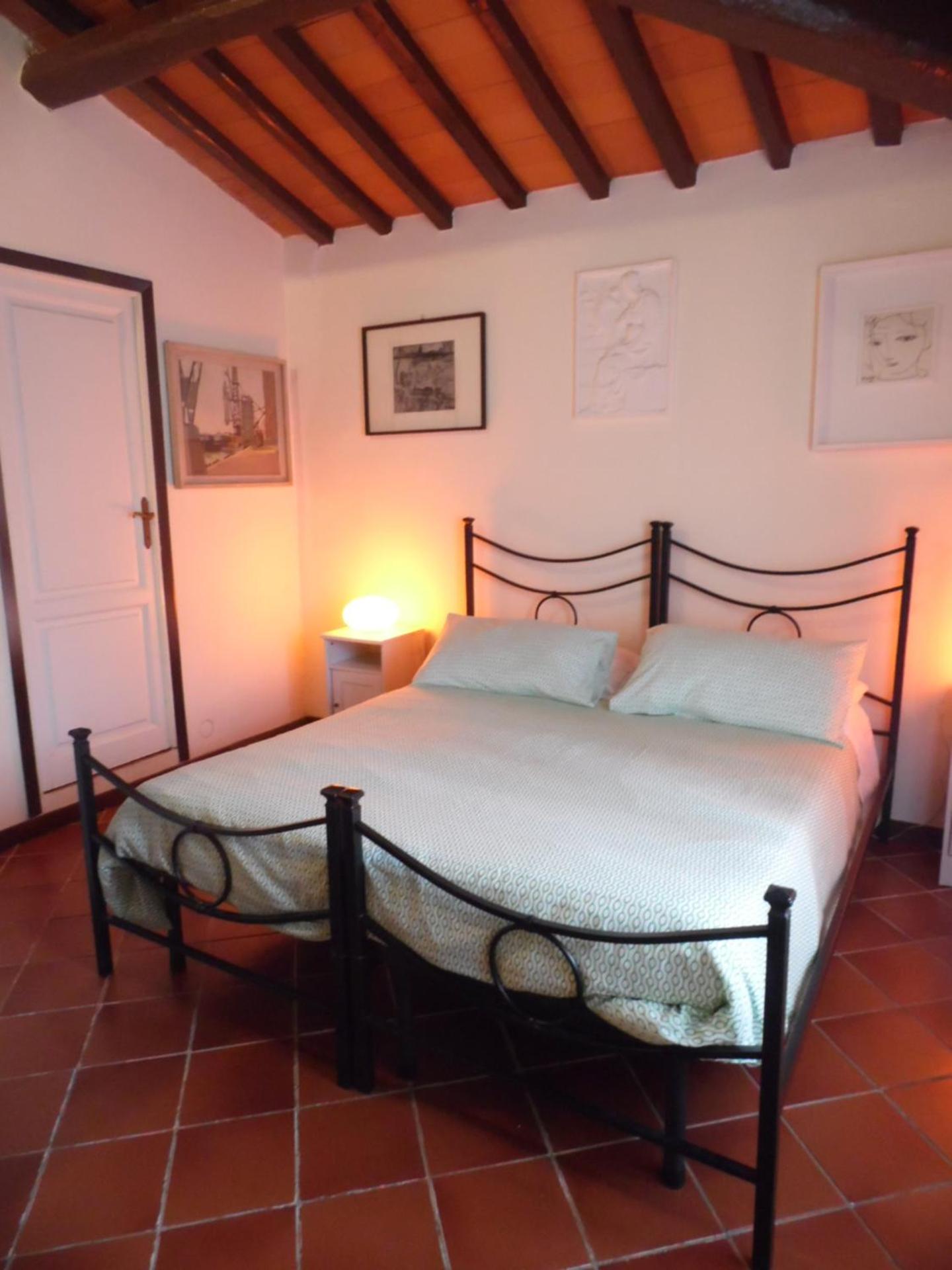 Villa Francesca - Photo 8