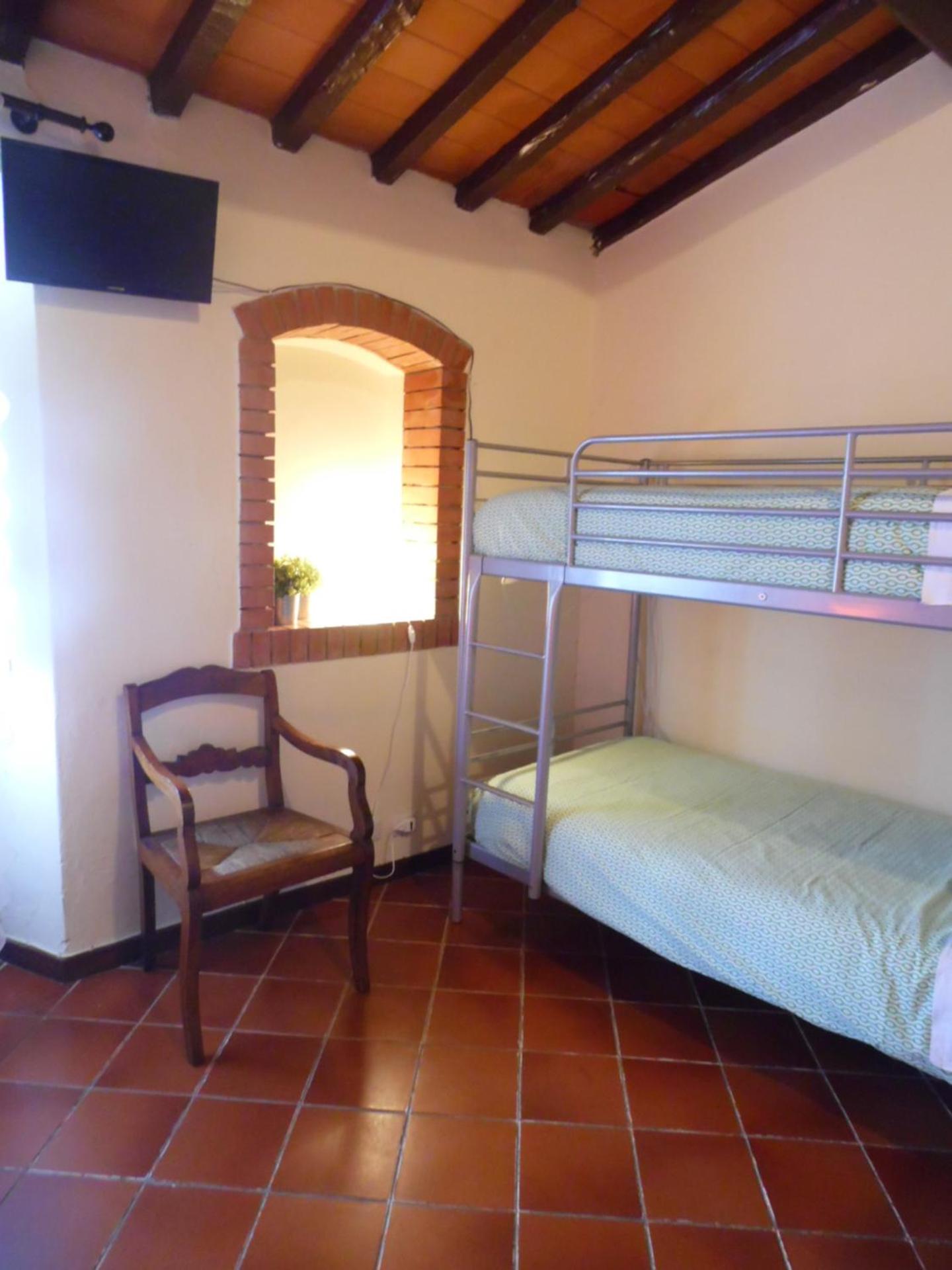 Villa Francesca - Photo 7