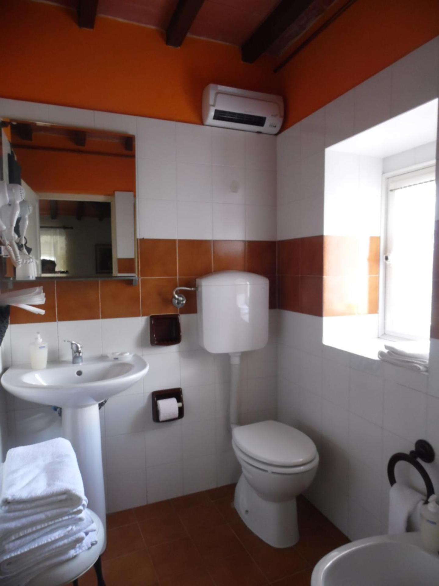 Villa Francesca - Photo 6