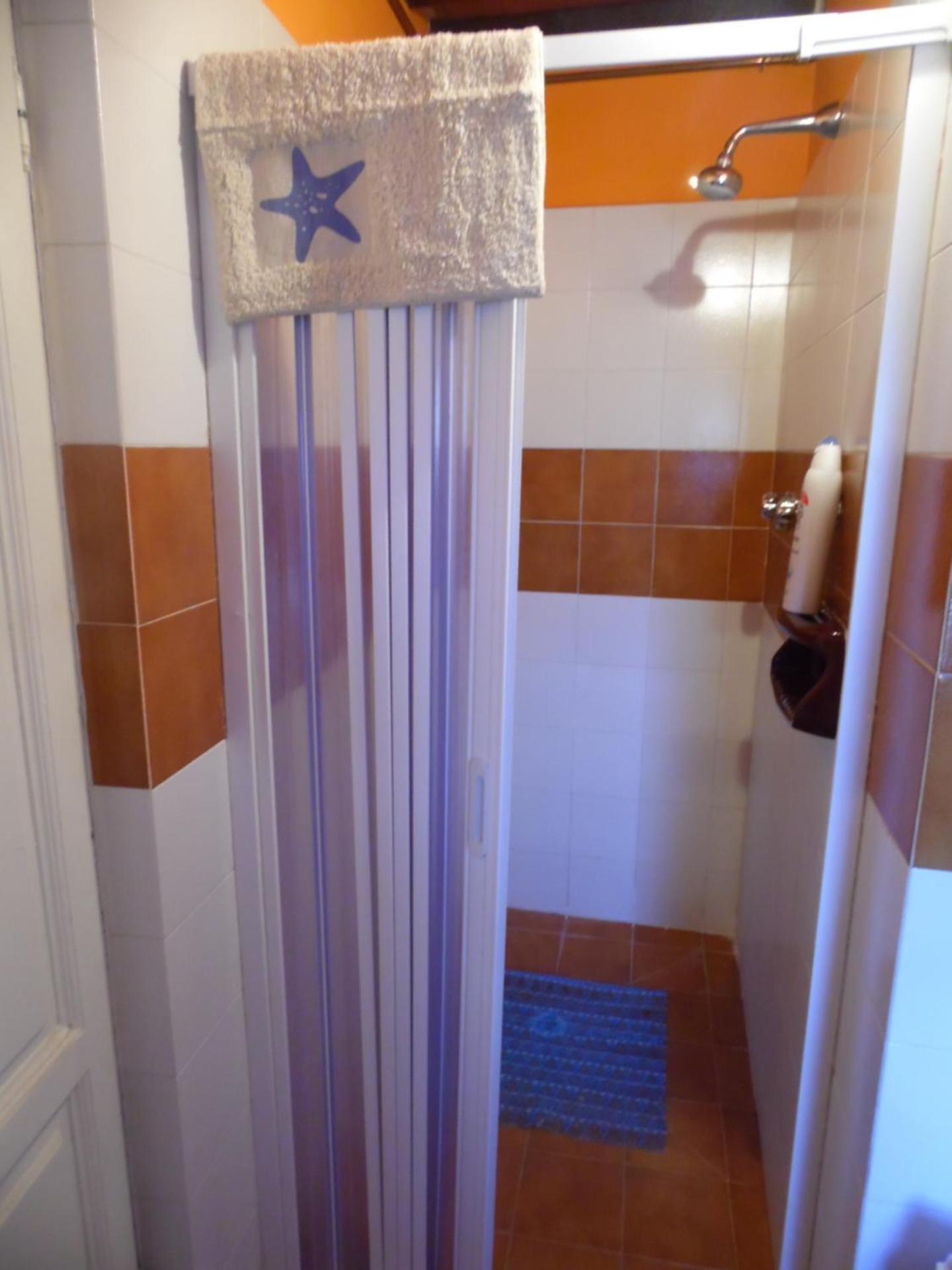 Villa Francesca - Photo 5