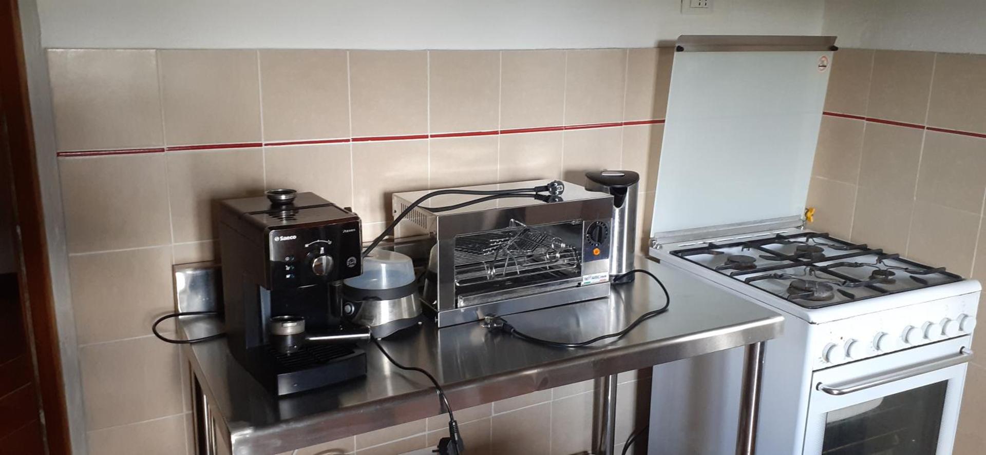 Villa Francesca - Photo 22