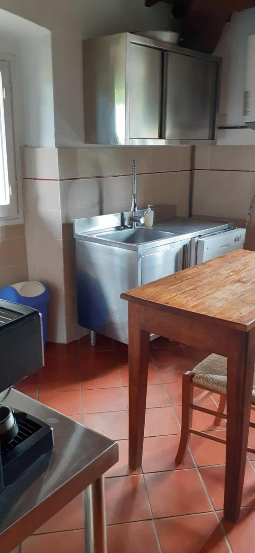 Villa Francesca - Photo 21