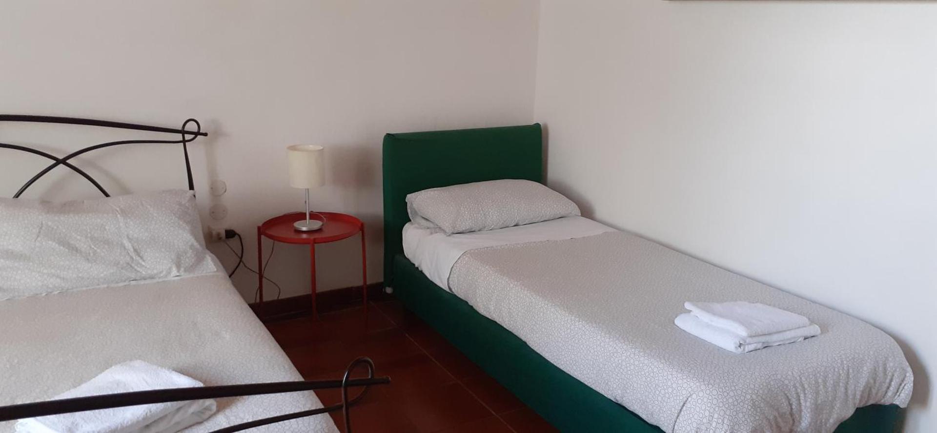 Villa Francesca - Photo 3