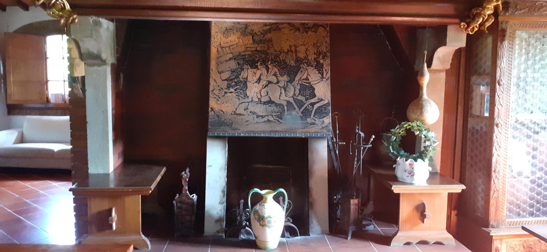 Villa Francesca - Photo 20