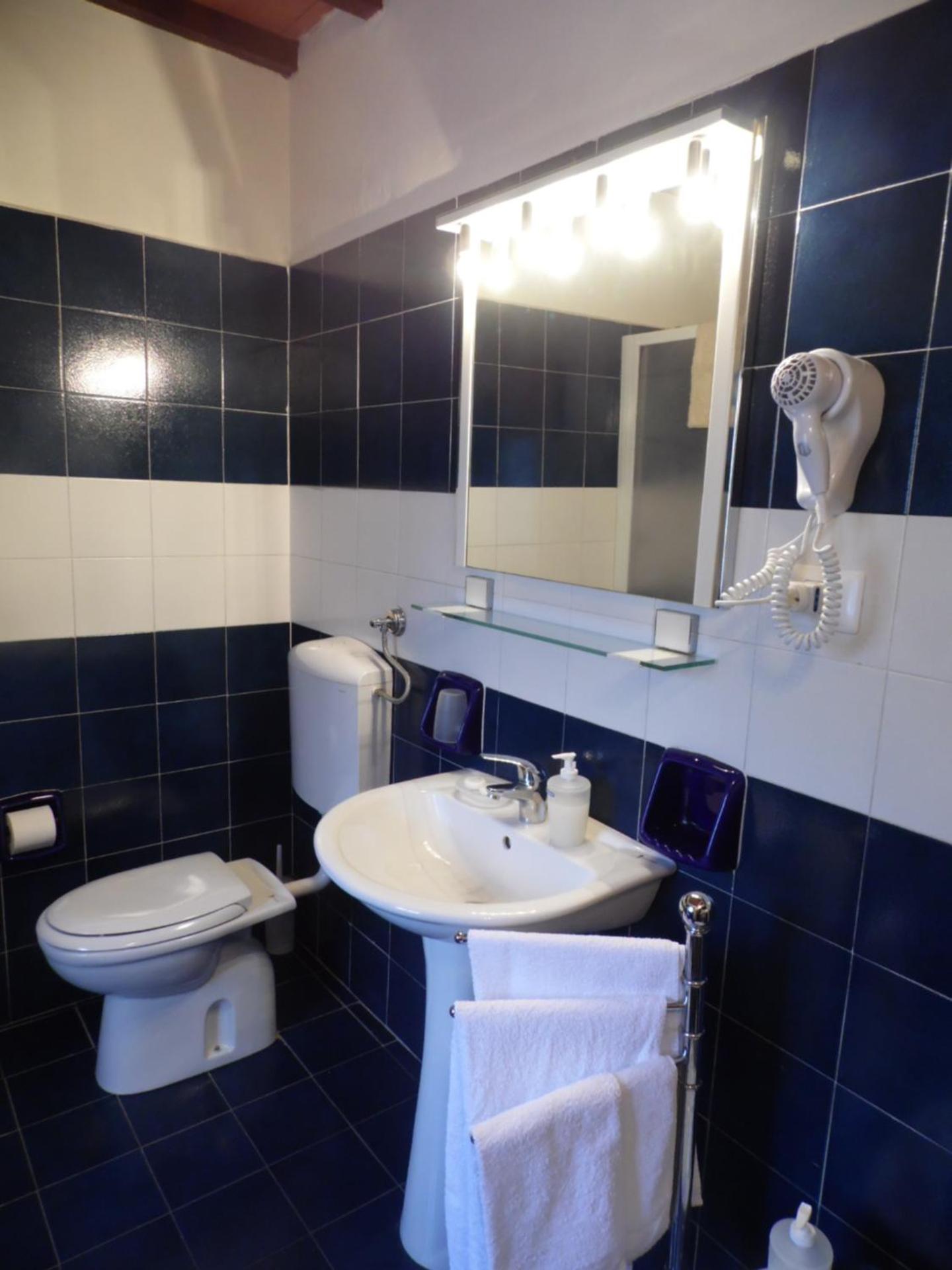 Villa Francesca - Photo 2