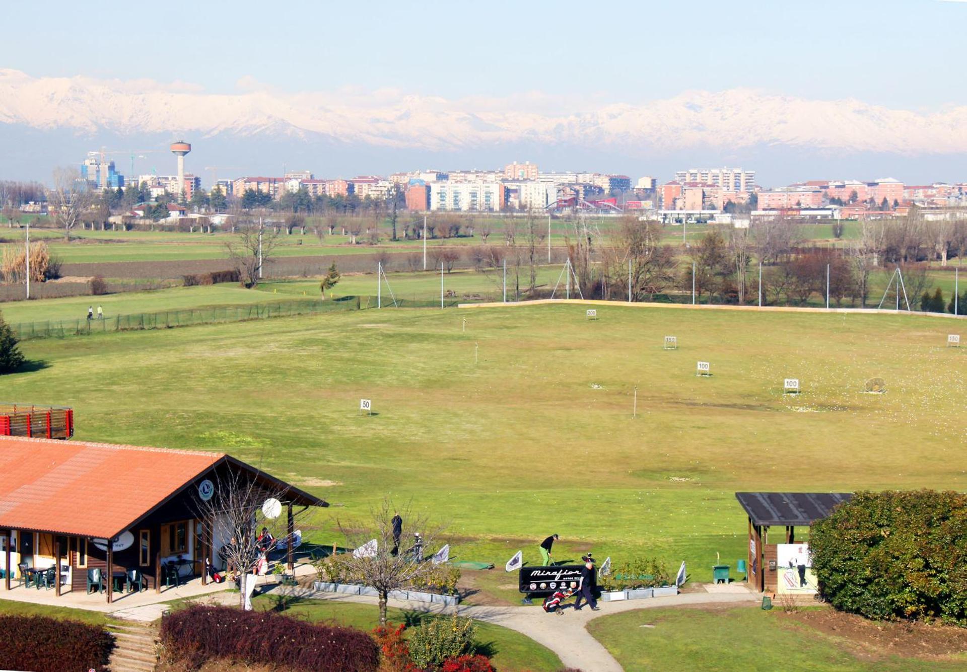 Piccolo Hotel Allamano - Photo 74