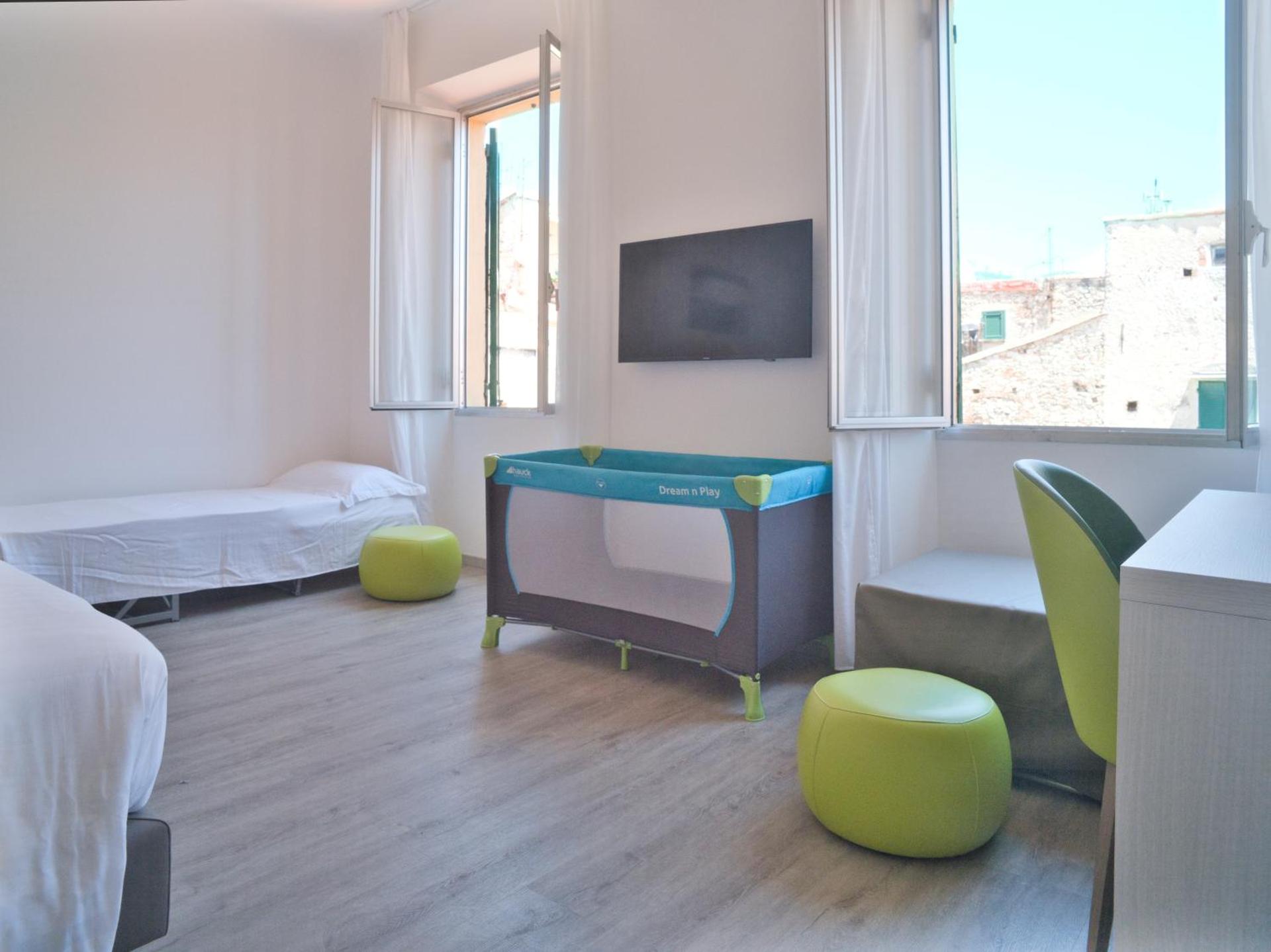Hotel Medusa - Photo 25