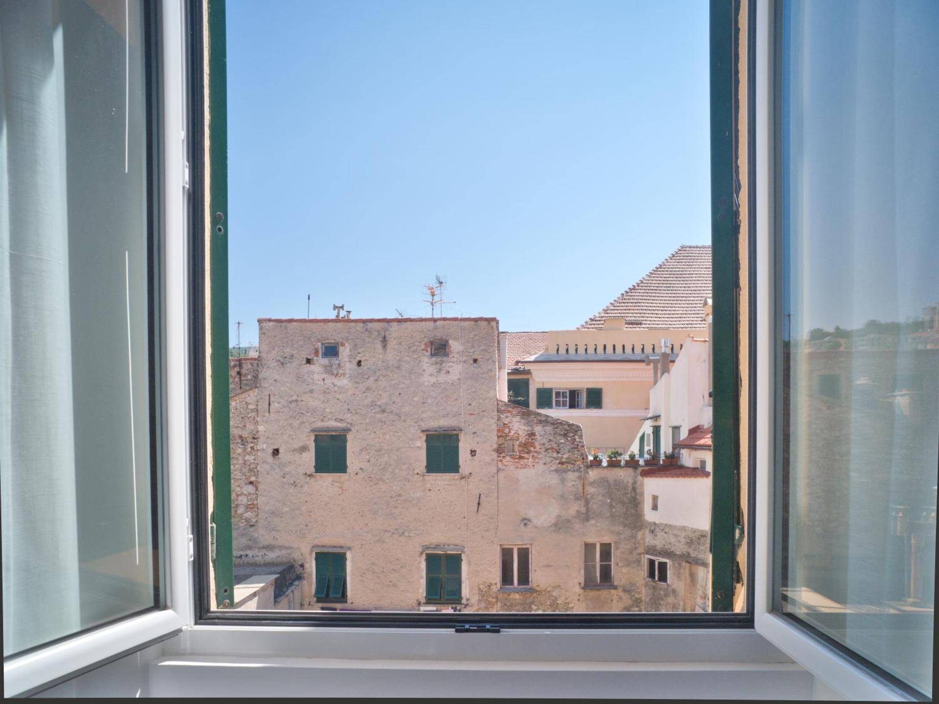 Hotel Medusa - Photo 58