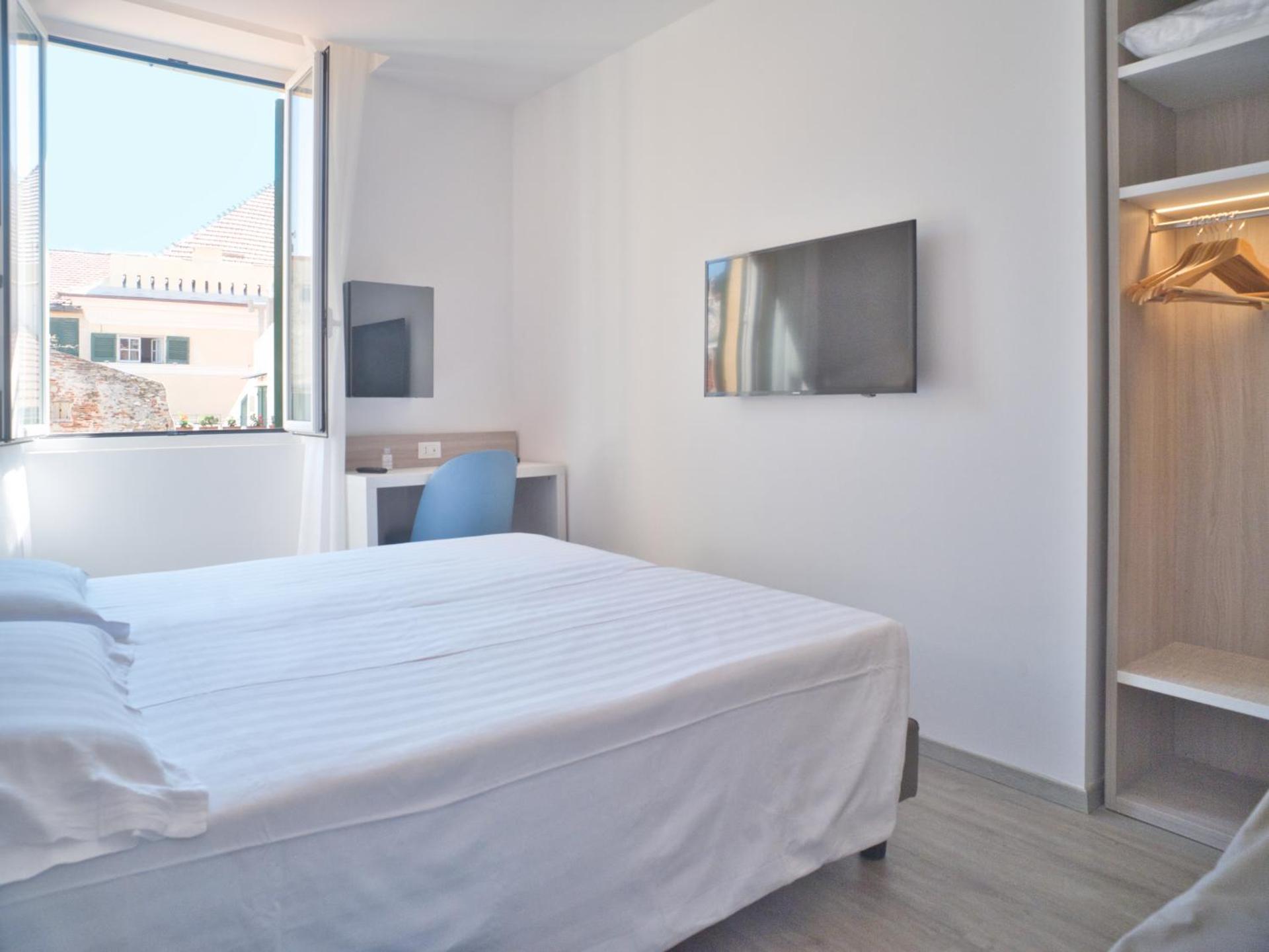 Hotel Medusa - Photo 57