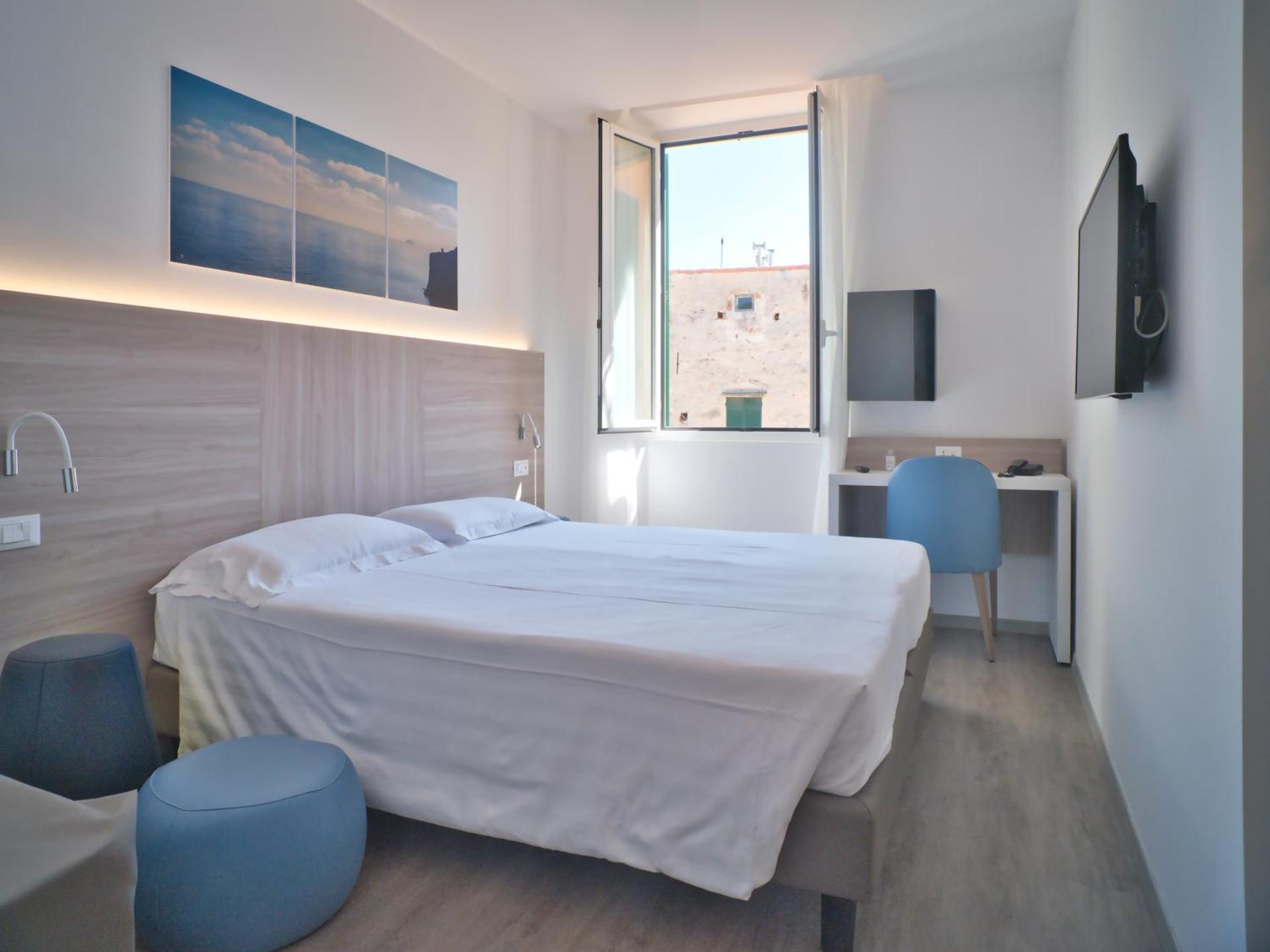 Hotel Medusa - Photo 54