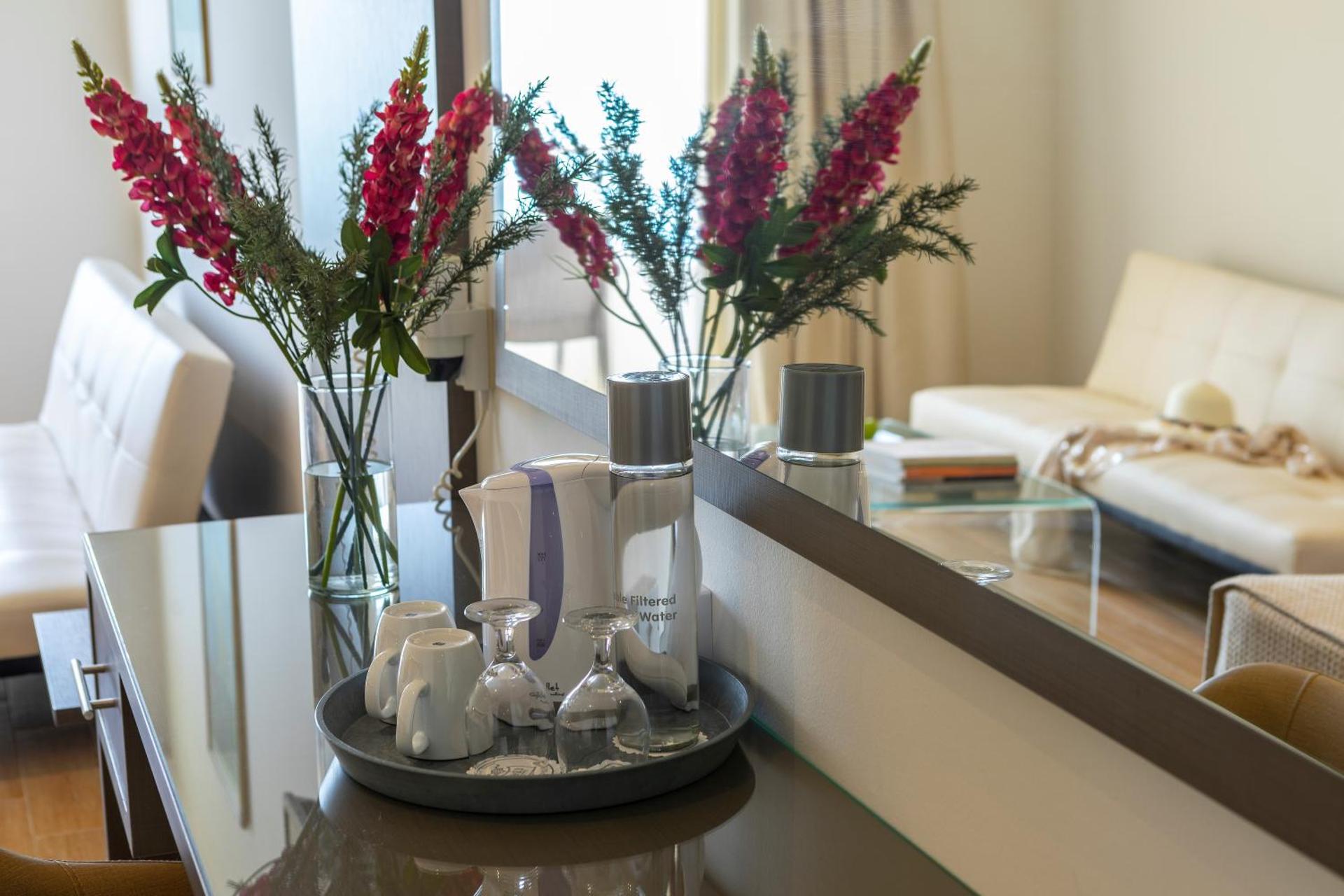 Queens Bay Hotel - Photo 57