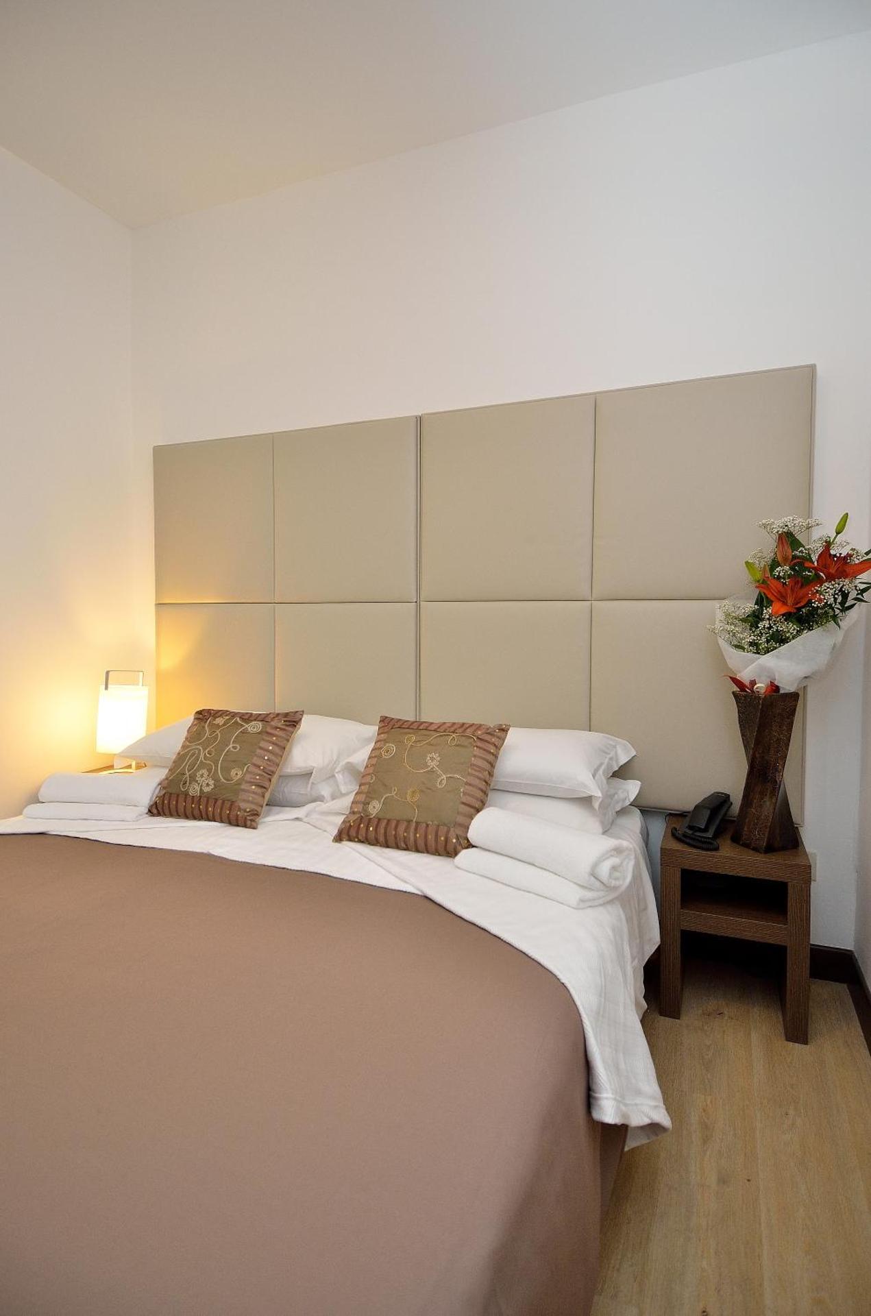 Hotel San Giuliano - Photo 5