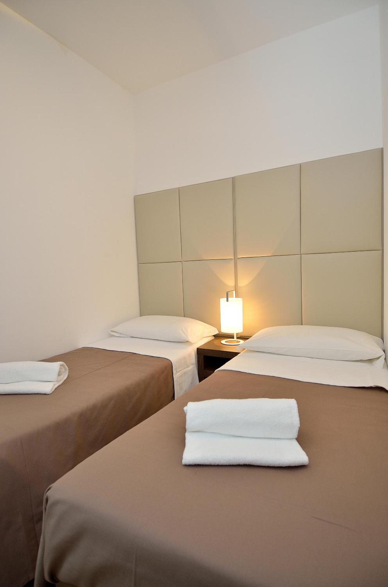 Hotel San Giuliano - Photo 4