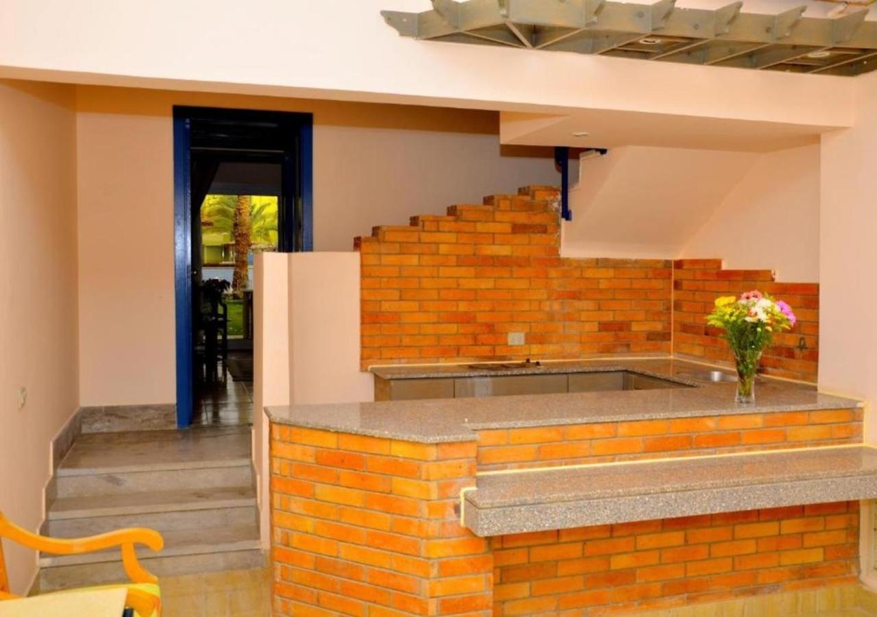 Palm Beach Resort Families and Couples only - Photo 80