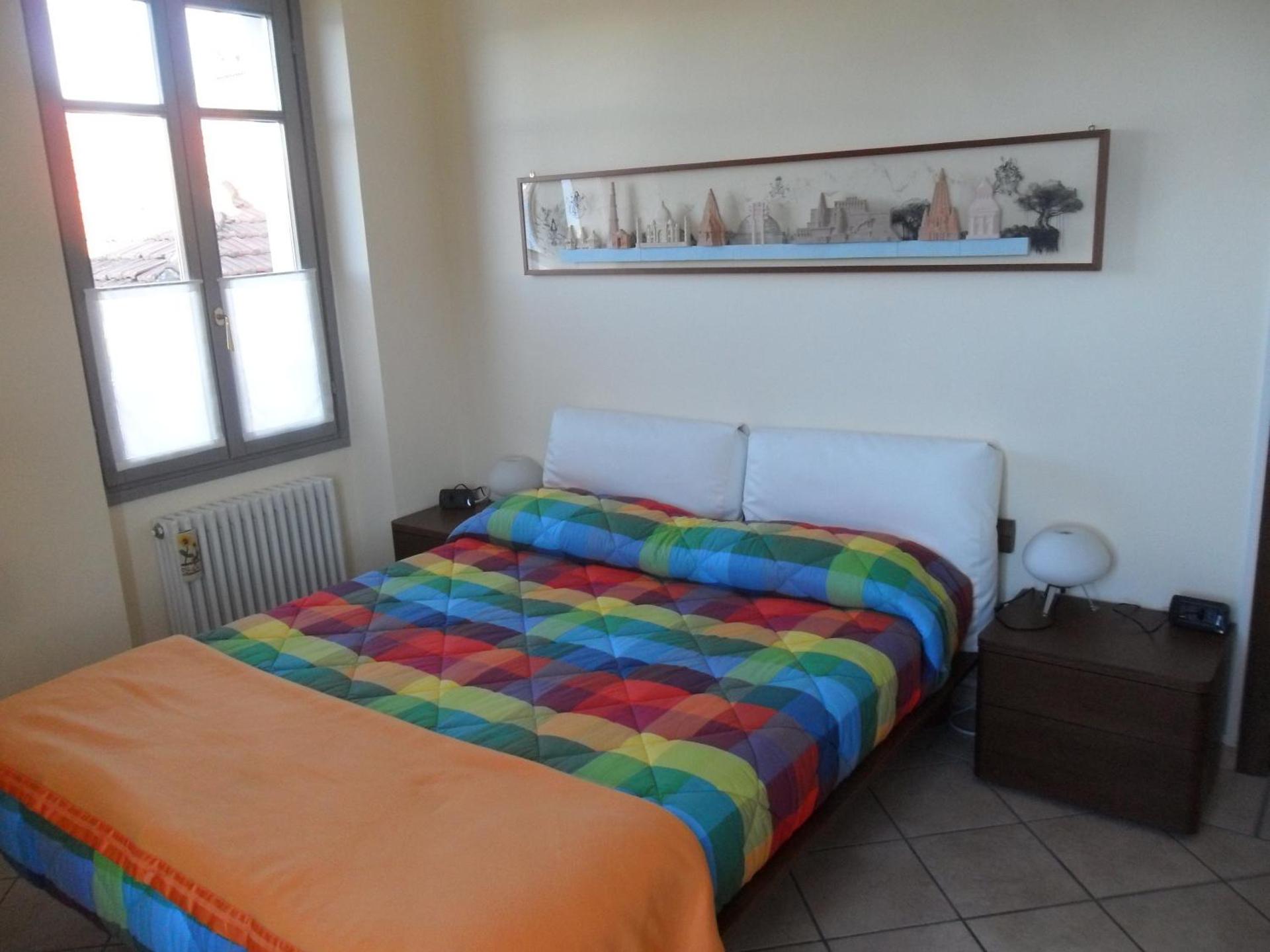 Foresteria Hostaria Del Golfo cod struttura C00025 - Photo 24