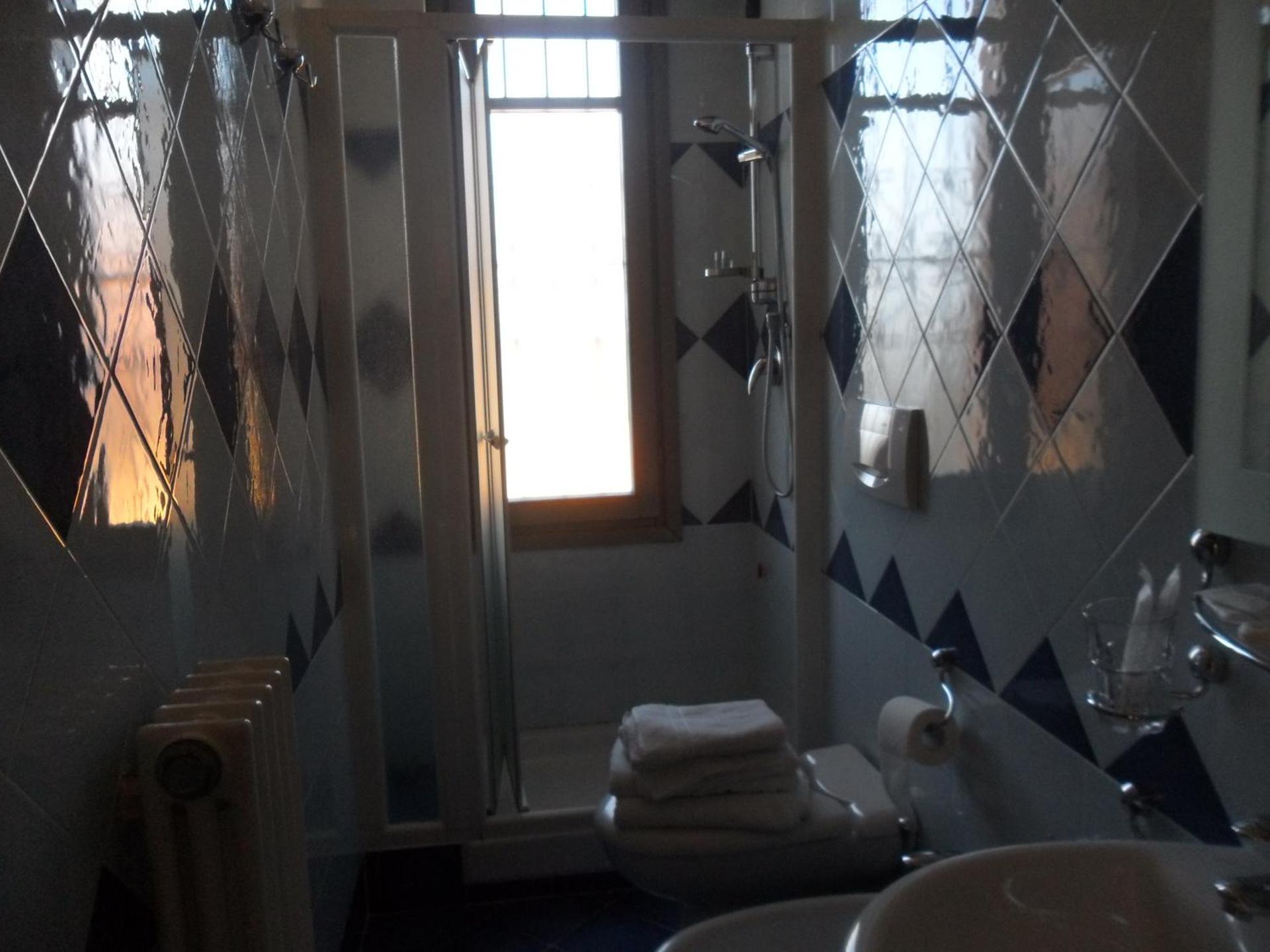 Foresteria Hostaria Del Golfo cod struttura C00025 - Photo 9