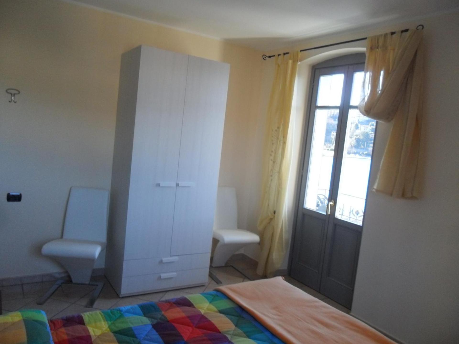 Foresteria Hostaria Del Golfo cod struttura C00025 - Photo 10