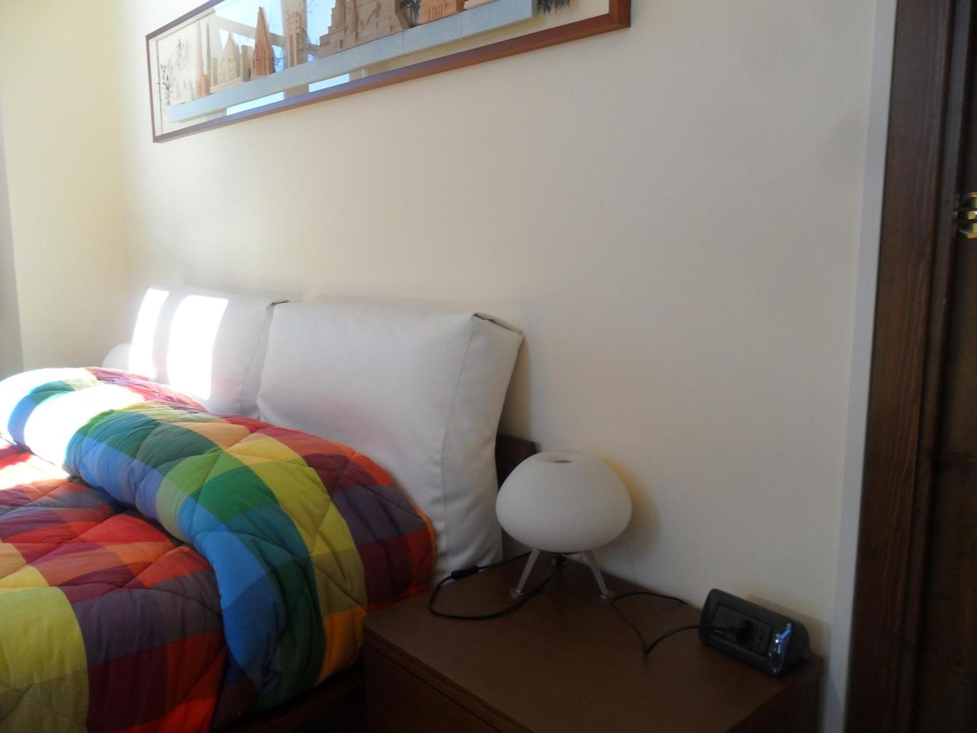 Foresteria Hostaria Del Golfo cod struttura C00025 - Photo 14