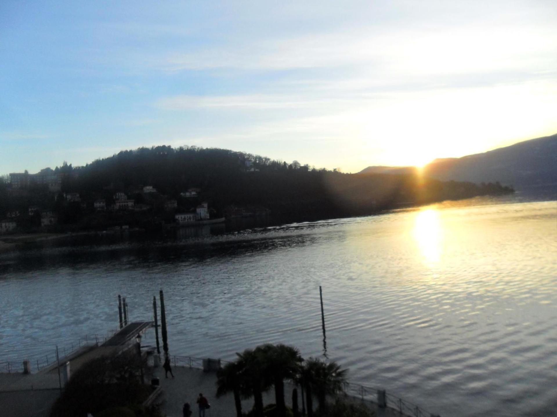 Foresteria Hostaria Del Golfo cod struttura C00025 - Photo 11