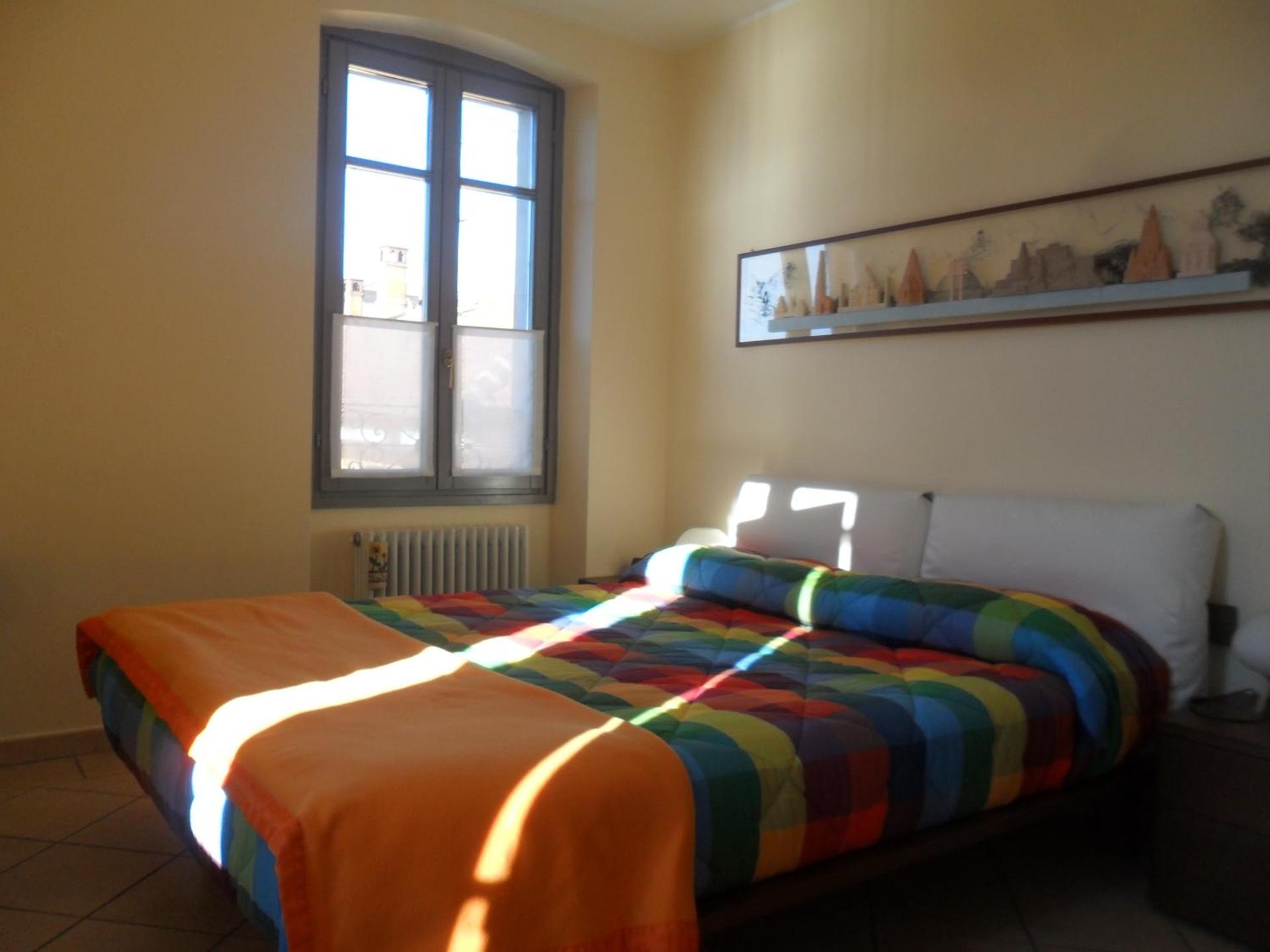 Foresteria Hostaria Del Golfo cod struttura C00025 - Photo 2