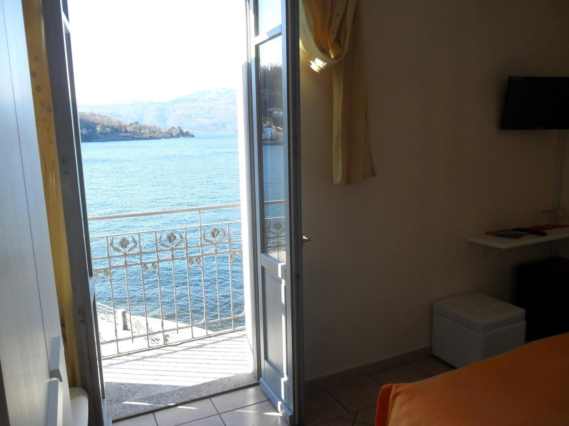 Foresteria Hostaria Del Golfo cod struttura C00025 - Photo 25