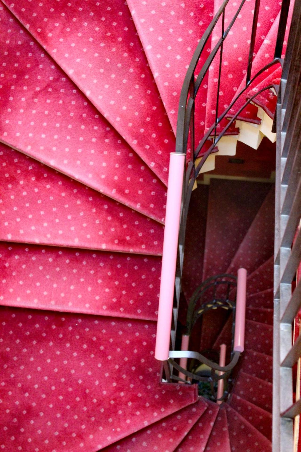 Diamantino Town House - Photo 35