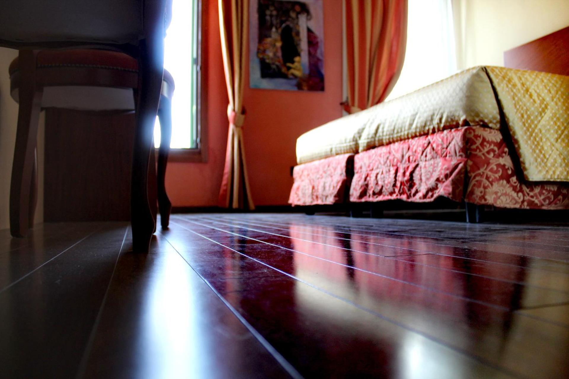 Diamantino Town House - Photo 18