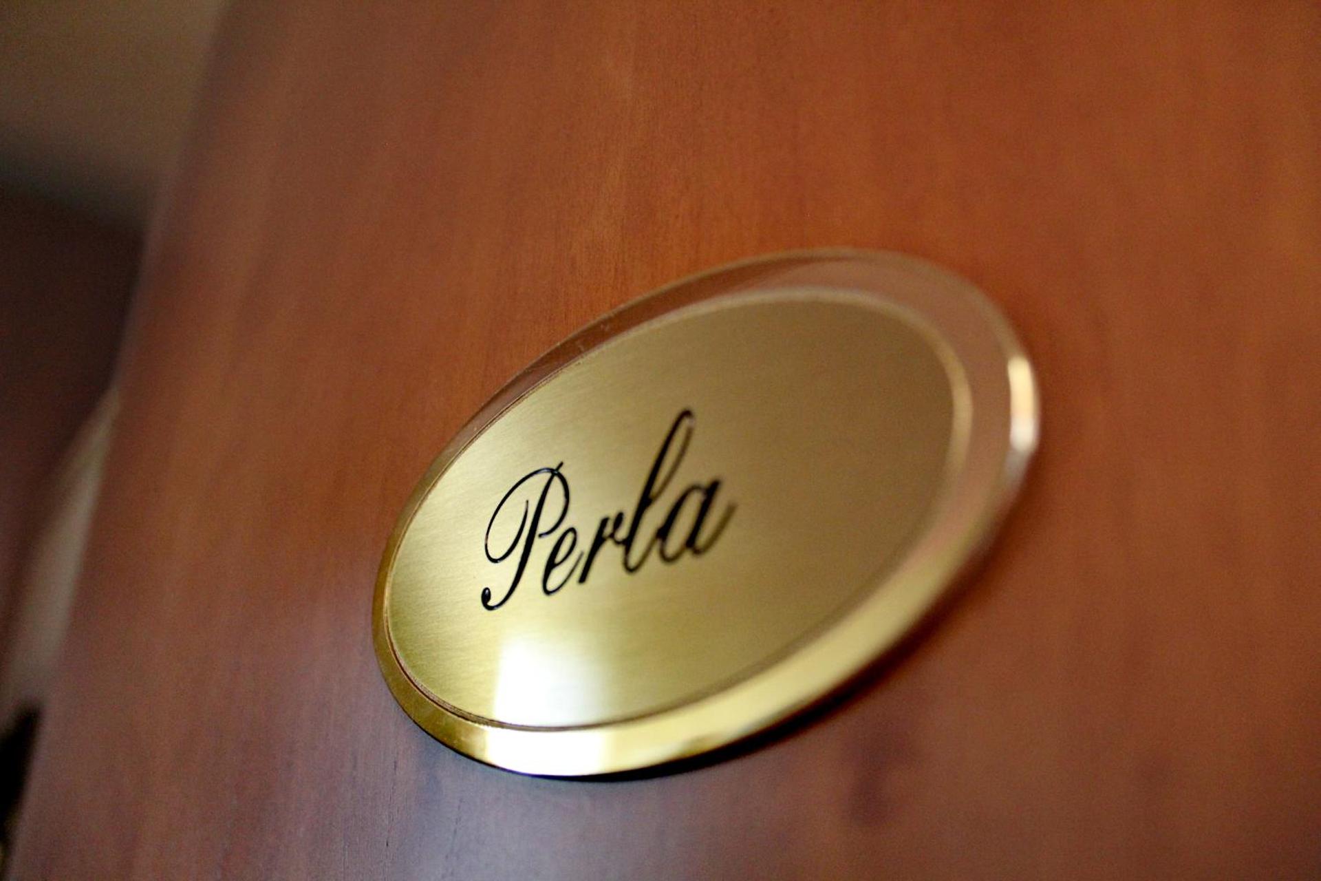 Diamantino Town House - Photo 11